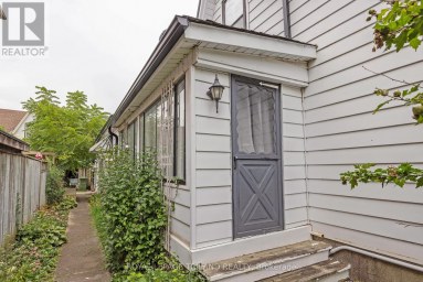 59 ELIZABETH STREET St. Thomas Ontario photo 26