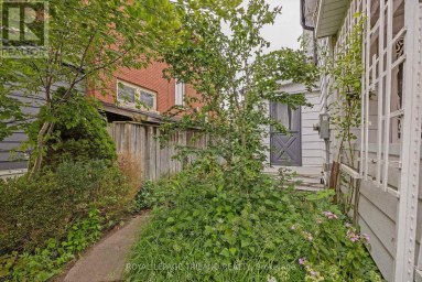 59 ELIZABETH STREET St. Thomas Ontario photo 27