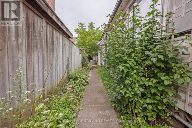 59 ELIZABETH STREET St. Thomas Ontario photo 28