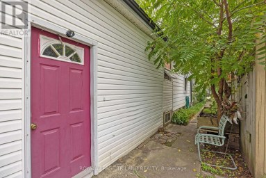 59 ELIZABETH STREET St. Thomas Ontario photo 29