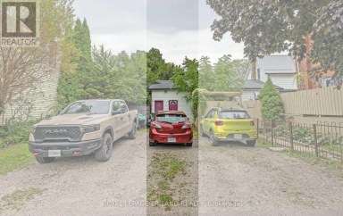 59 ELIZABETH STREET St. Thomas Ontario photo 30