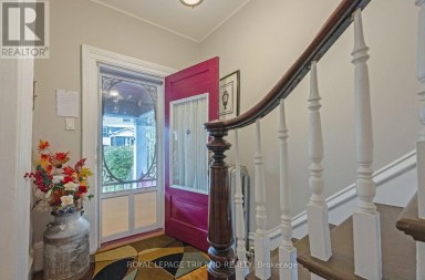 59 ELIZABETH STREET St. Thomas Ontario photo 4