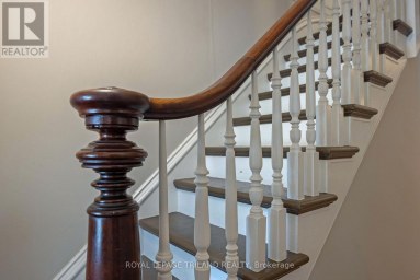 59 ELIZABETH STREET St. Thomas Ontario photo 7