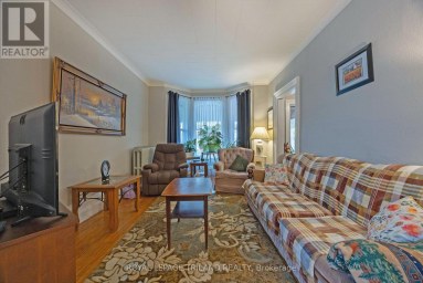 59 ELIZABETH STREET St. Thomas Ontario photo 9