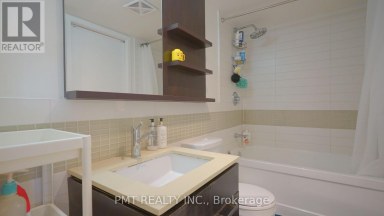 303 - 295 ADELAIDE STREET W Toronto (Waterfront Communities) Ontario photo 10