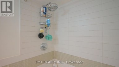 303 - 295 ADELAIDE STREET W Toronto (Waterfront Communities) Ontario photo 11