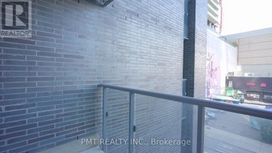 303 - 295 ADELAIDE STREET W Toronto (Waterfront Communities) Ontario photo 15
