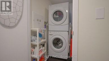 303 - 295 ADELAIDE STREET W Toronto (Waterfront Communities) Ontario photo 16