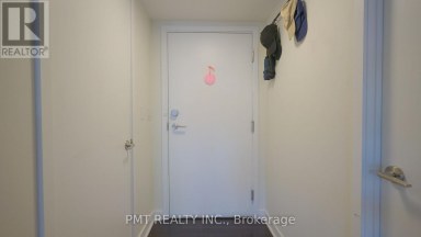 303 - 295 ADELAIDE STREET W Toronto (Waterfront Communities) Ontario photo 17
