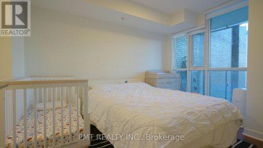 303 - 295 ADELAIDE STREET W Toronto (Waterfront Communities) Ontario photo 8