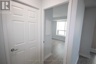 1016 - 39 PEMBERTON AVENUE Toronto (Newtonbrook East) Ontario photo 13