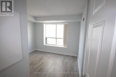 1016 - 39 PEMBERTON AVENUE Toronto (Newtonbrook East) Ontario photo 14