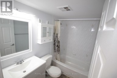 1016 - 39 PEMBERTON AVENUE Toronto (Newtonbrook East) Ontario photo 17