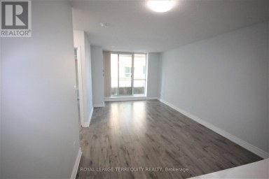 1016 - 39 PEMBERTON AVENUE Toronto (Newtonbrook East) Ontario photo 4