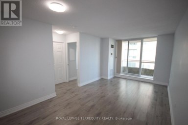 1016 - 39 PEMBERTON AVENUE Toronto (Newtonbrook East) Ontario photo 5