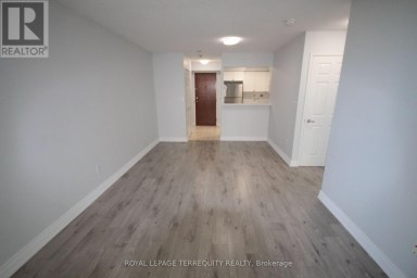 1016 - 39 PEMBERTON AVENUE Toronto (Newtonbrook East) Ontario photo 6