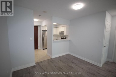 1016 - 39 PEMBERTON AVENUE Toronto (Newtonbrook East) Ontario photo 7