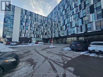 523 - 1900 SIMCOE STREET N Oshawa (Samac) Ontario photo 1