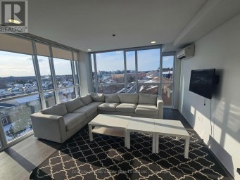 523 - 1900 SIMCOE STREET N Oshawa (Samac) Ontario photo 13