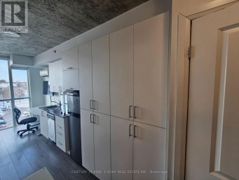 523 - 1900 SIMCOE STREET N Oshawa (Samac) Ontario photo 15