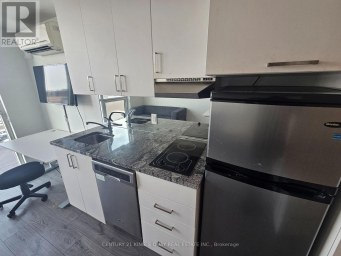 523 - 1900 SIMCOE STREET N Oshawa (Samac) Ontario photo 17
