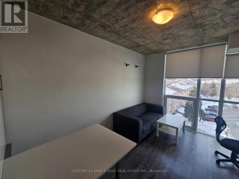 523 - 1900 SIMCOE STREET N Oshawa (Samac) Ontario photo 21