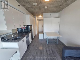 523 - 1900 SIMCOE STREET N Oshawa (Samac) Ontario photo 22