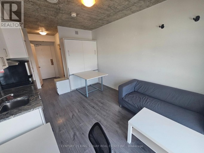 523 - 1900 SIMCOE STREET N, Oshawa (Samac), Ontario, L1G4Y3