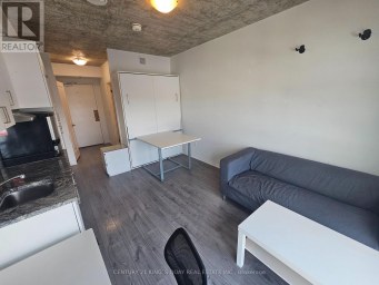 523 - 1900 SIMCOE STREET N Oshawa (Samac) Ontario photo 23