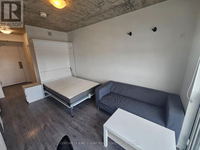 523 - 1900 SIMCOE STREET N, Oshawa (Samac), Ontario, L1G4Y3