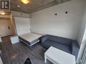 523 - 1900 SIMCOE STREET N Oshawa (Samac) Ontario photo 25