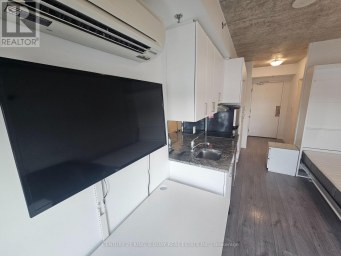 523 - 1900 SIMCOE STREET N Oshawa (Samac) Ontario photo 26