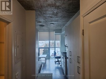 523 - 1900 SIMCOE STREET N Oshawa (Samac) Ontario photo 30