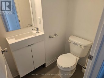 523 - 1900 SIMCOE STREET N Oshawa (Samac) Ontario photo 32