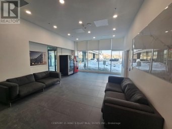 523 - 1900 SIMCOE STREET N Oshawa (Samac) Ontario photo 5