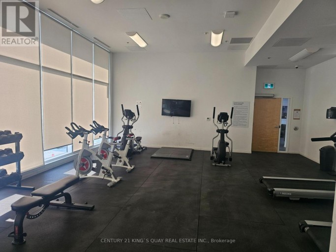 523 - 1900 SIMCOE STREET N, Oshawa (Samac), Ontario, L1G4Y3