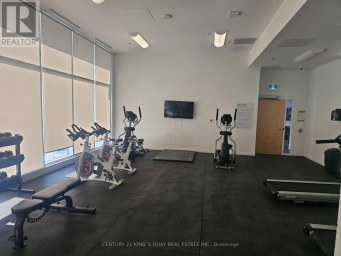 523 - 1900 SIMCOE STREET N Oshawa (Samac) Ontario photo 6