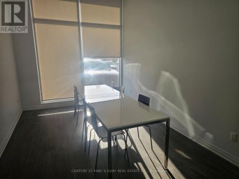 523 - 1900 SIMCOE STREET N Oshawa (Samac) Ontario photo 9
