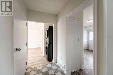 20 PERIVALE CRESCENT Toronto (Bendale) Ontario photo 10