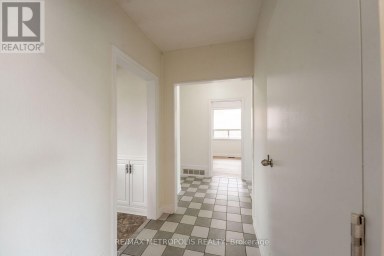 20 PERIVALE CRESCENT Toronto (Bendale) Ontario photo 11
