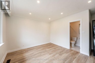 20 PERIVALE CRESCENT Toronto (Bendale) Ontario photo 13