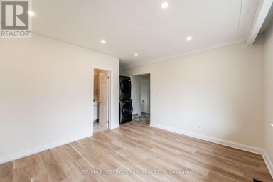 20 PERIVALE CRESCENT Toronto (Bendale) Ontario photo 14