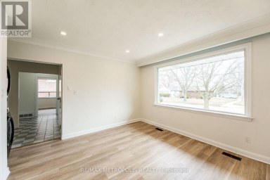 20 PERIVALE CRESCENT Toronto (Bendale) Ontario photo 15