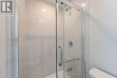 20 PERIVALE CRESCENT Toronto (Bendale) Ontario photo 17