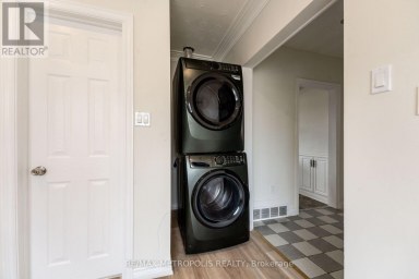 20 PERIVALE CRESCENT Toronto (Bendale) Ontario photo 19