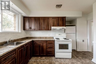 20 PERIVALE CRESCENT Toronto (Bendale) Ontario photo 22