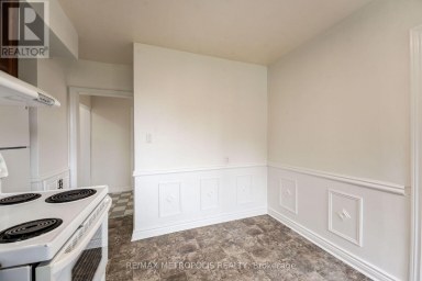 20 PERIVALE CRESCENT Toronto (Bendale) Ontario photo 24