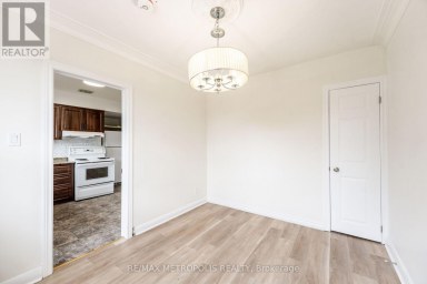 20 PERIVALE CRESCENT Toronto (Bendale) Ontario photo 26