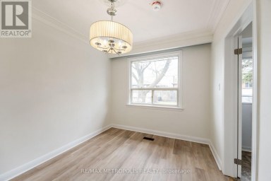 20 PERIVALE CRESCENT Toronto (Bendale) Ontario photo 28