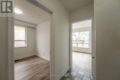 20 PERIVALE CRESCENT Toronto (Bendale) Ontario photo 30